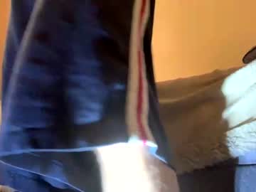 [05-02-22] samuelljacksonville video with toys from Chaturbate.com