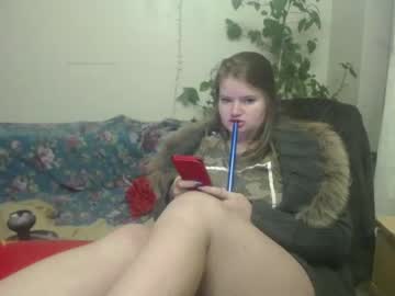 [14-02-22] sexual_lunar_beauty private show video from Chaturbate.com
