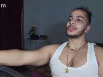 [24-01-22] the_luxe_09 private show from Chaturbate