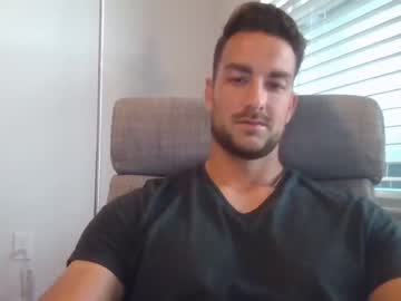 [10-09-22] the_unknown_man_ premium show from Chaturbate