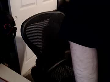 [29-01-24] tyler_commons record cam video from Chaturbate.com