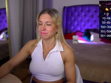 [19-02-24] violet_adler record public show video from Chaturbate.com