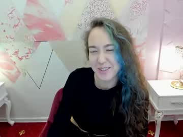 [25-03-24] xmargaretx record webcam video from Chaturbate