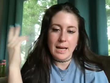 [20-06-22] amberlacey77 video with dildo from Chaturbate.com