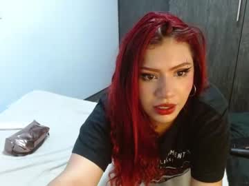 [25-03-24] amy__h record private webcam from Chaturbate