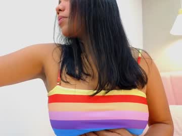 [16-02-24] angela_santana_ chaturbate