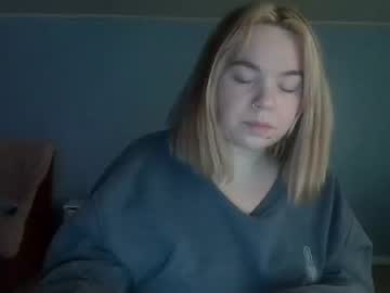 [21-04-24] beverlybell chaturbate private