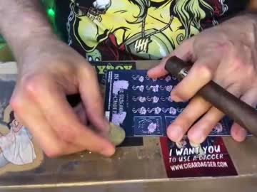 [29-04-24] cigarscratcher record public show video from Chaturbate