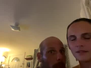 [08-07-22] cumsee42 private show video from Chaturbate