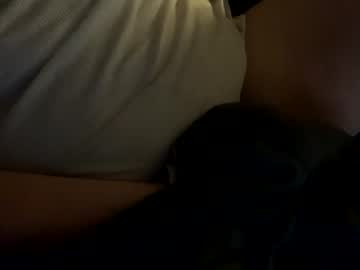 [27-06-23] docjazzy206 cam show from Chaturbate.com