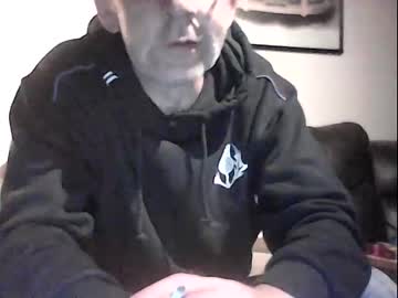 [10-09-22] icemandude record private webcam
