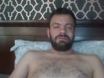 [23-08-22] jamesruso record video with dildo from Chaturbate.com