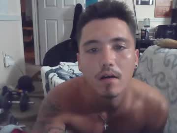 [29-05-23] kcole4 blowjob video from Chaturbate.com