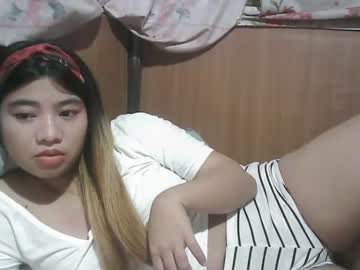 [06-03-24] pinay_simple31xx record public show from Chaturbate.com