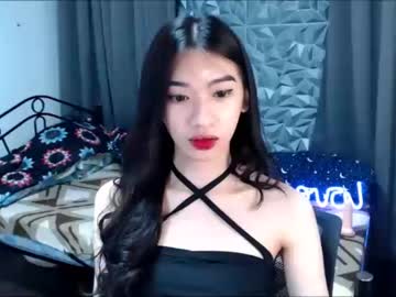 [24-02-24] prettycumnotes69 record video with toys