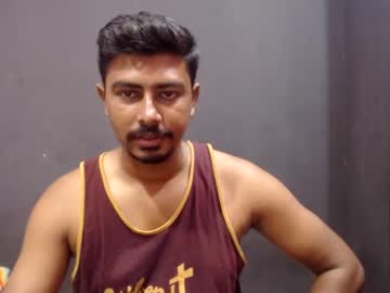 [18-04-24] setwetget private show from Chaturbate.com