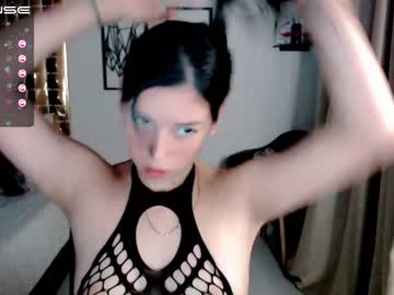 [18-03-22] sexycouple_dolls_ record private show from Chaturbate