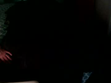 [24-04-22] strokin_odis_1956 record private XXX video from Chaturbate