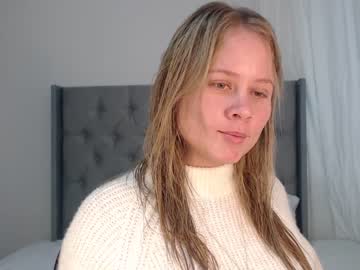 [06-10-22] sweetie_zoe record private show video from Chaturbate.com