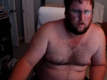 [23-06-22] texanguy12 record cam video from Chaturbate