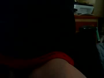 [22-03-24] tombola337 public webcam video from Chaturbate