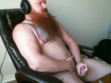 [30-04-23] urbear1987 record blowjob show from Chaturbate