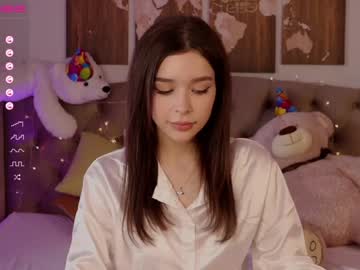 [31-07-22] aariaaadox record video with dildo from Chaturbate