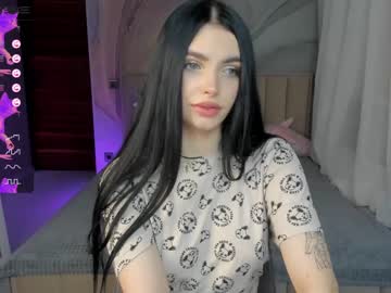 [02-11-22] adriana_shy_1 chaturbate public show video