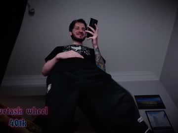 [06-05-23] allangreatest record blowjob video from Chaturbate