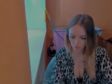[24-05-22] armagedonnaa private from Chaturbate