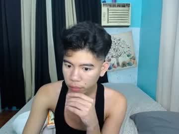 [30-04-24] baby_felipe record private XXX video from Chaturbate