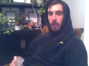 [21-12-22] biglifedick private show from Chaturbate