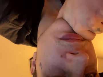[17-01-24] bigtee885581 record webcam show from Chaturbate