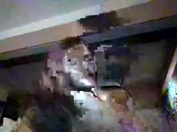 [16-08-22] brooklynryder420 webcam show from Chaturbate.com