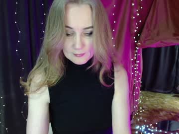 [21-03-24] cherry_blossomsx chaturbate public webcam video