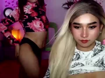 [01-03-24] classydoll_axx video from Chaturbate.com