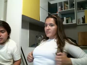 [06-11-23] cutebunny_21 chaturbate public show