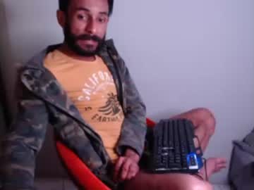 [15-02-22] faryd_abba private sex show from Chaturbate