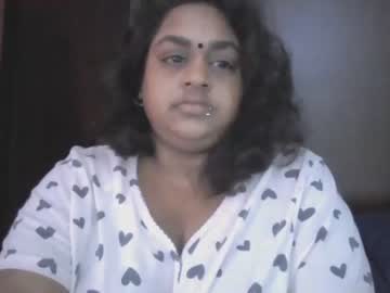 [14-05-24] indianpooja1027 premium show video from Chaturbate