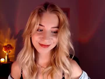 [22-09-23] jessica_shydreamer chaturbate video with toys