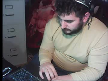 [07-04-22] justcall_jason video from Chaturbate.com