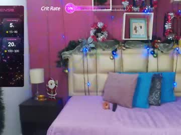 [12-12-23] jynx_miller video with toys from Chaturbate.com