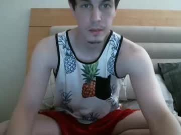 [09-10-22] kc_king private from Chaturbate.com