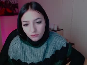 [27-11-23] mini_silviia record public show from Chaturbate