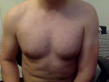 [02-06-23] musclestud696 record cam show from Chaturbate