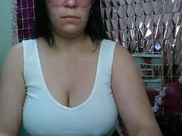 [06-01-23] paola_bayen record webcam show from Chaturbate