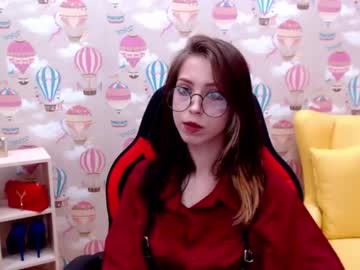 [12-10-22] theresariggs webcam video from Chaturbate.com