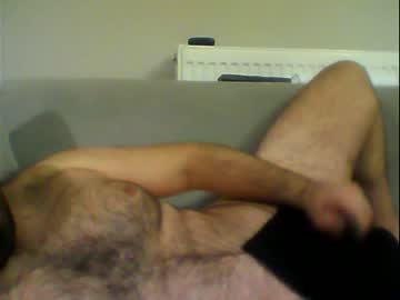 [23-02-23] turkish_hairy cam show from Chaturbate