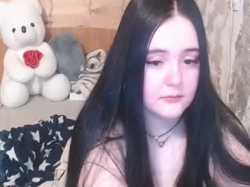 [26-11-23] your_8a8y webcam video from Chaturbate.com