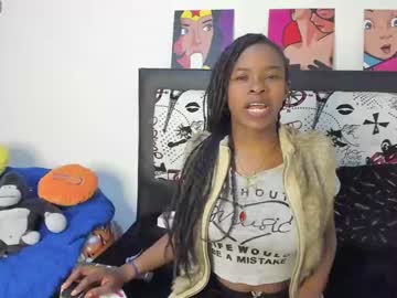 [02-12-23] ameli_ebony_ video with toys from Chaturbate